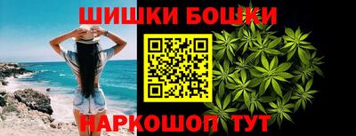 стаф Среднеуральск