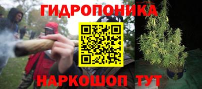 стаф Среднеуральск