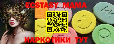 индика Ставрополь