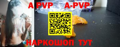 индика Ставрополь