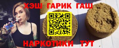 индика Ставрополь